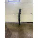 Kofferraumverkleidung VOLVO XC60 2.4 D 30740438