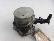 Vakuumpumpe DACIA LOGAN (LS_) 1.5 dCi (LS0K) 8200577807