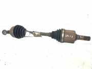 Antriebswelle rechts hinten Volvo S80 II (124) 36001874