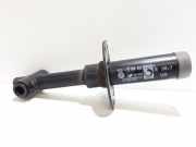 Halter für Pralldämpfer BMW Z3 Roadster (E36) 8399202