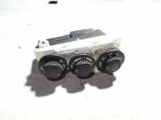 Heizungsbetätigung (Konsole) vorne Honda Civic VII Hatchback (EU, EP)