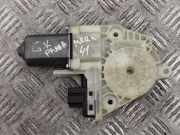 Motor Fensterheber links hinten Porsche Panamera 1 (970) 924206100