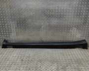 Schweller aus Kunststoff links TESLA MODEL X P100D AWD 1034218-00-B