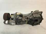 Hinterachsgetriebe Volvo XC90 I (275) P1216694