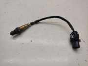 Sauerstoffsensor (Lambdasensor) KIA OPTIMA 1.7 CRDi 0281004093