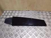 C-Säulenverkleidung hinten links BMW 5 Gran Turismo (F07) 530 d 7196351 7176779