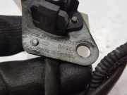 Nockenwellendrehzahlsensor OPEL VECTRA C Estate 1.9 CDTI 0281002213