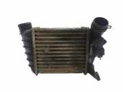 Ladeluftkühler Skoda Fabia (6Y) 6Q0145804