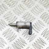 Druckwandler AUDI A5 Cabrio (8F7) 2.0 TFSI quattro 108043-01 06H103697B