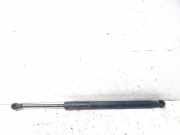 Heckklappe Gasdruckfeder rechts BMW 3 Coupe (E92) 320 i 51247129194