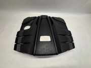 Motorabdeckung PORSCHE MACAN (95B) 3.0 S 95B103925K