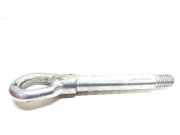 Abschleppöse Opel Zafira Tourer C (P12)