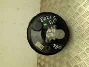 Hauptbremszylinder VW Transporter T6 Bus/Caravelle () 7E0612101E