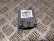 Sitz-Steuergerät vorne links AUDI A8 D2 (4D2, 4D8) S8 quattro 4H0959339A