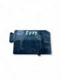 Distronic MERCEDES-BENZ B (W245) B 180 CDI (245.207) SRS100SLR