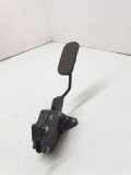 Gaspedal LEXUS IS II (GSE2_, ALE2_, USE2_) 220d (ALE20) 1988007221