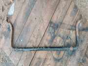 Stabilisator vorne Audi A4 (8D, B5)