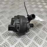 Zirkulationswassermotor SKODA ENYAQ iV SUV (5AC, 5AZ) 80X 4x4 1EA965567C