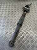 Stoßdämpfer hinten links AUDI A6 Avant (4G5, C7, 4GD) 3.0 TDI quattro 4G0616031L