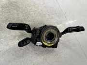 LENKSTOCKSCHALTER KOMBISCHALTER AUDI A8 D4 (4H_) 3.0 TDI quattro 4H0953568G
