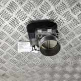 Drosselklappe PORSCHE 911 (991) 3.8 Carrera S 9A260511502 0280750660