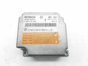 Airbag-Steuergerät MERCEDES-BENZ E T-Model (S211) E 280 T CDI (211.220) 0285010146 A2118701185