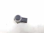 Beschleunigungssensor MERCEDES-BENZ E (W213) E 220 d (213.004) A0009055504