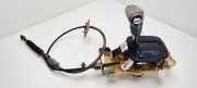 Gangschaltmechanismus MAZDA XEDOS 9 (TA) 2.5 V6 00050005