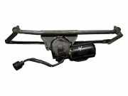 Scheibenwischermechanismus vorne BMW Z3 Coupe (E36) 2.8 i 0390241417