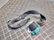 Sicherheitsgurt hinten links NISSAN NOTE (E11, NE11) 1.5 dCi 888459U05A 306087799