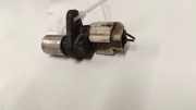 Sensor für Nockenwellenposition Toyota Avensis (T22) 9091905012