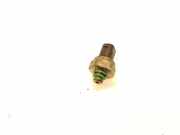 Drucksensor Klimaanlage BMW 3 Touring (F31) 320 d 918146401