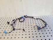 Kabel Tür VW Passat B8 Variant (3G) 3G2971558B