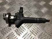 Einspritzdüse MAZDA 6 Hatchback (GG) 2.0 DI 5031 12E02399