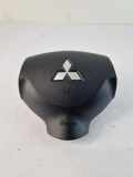 Lenkrad Airbag MITSUBISHI OUTLANDER II (CW_W) 2.2 DI-D 7030A088XA