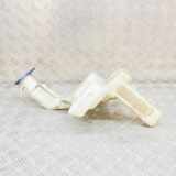 Fensterwaschtank VW PASSAT Variant B6 (3C5) 1.6 TDI 3C0955453J 3C0955453Q