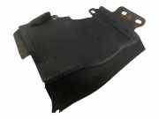 Other Front Right Chassis Parts BMW 7 (E65, E66, E67) 730 Ld 7070193