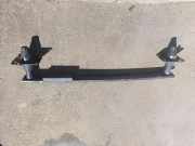 Stoßstangenbalken vorne PEUGEOT 3008 II SUV 1.6 BlueHDi 115 9670186380