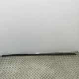 Dachleiste links LAND ROVER RANGE ROVER SPORT II (L494) 4.4 HSE V8 4x4 DK62-517C79-BE