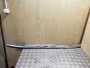 Kofferraumdeckelverkleidung LAND ROVER RANGE ROVER SPORT II (L494) 3.0 D 4x4 CK1UA40406