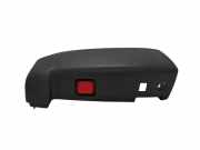 Stoßstange Ecke hinten links FIAT DUCATO Furgon (244_) 2.3 JTD 1305762070