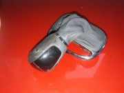 Schaltanzeige MERCEDES-BENZ C (W203) C 220 CDI (203.006) 039110021