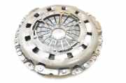 Kupplungsdruckplatte BMW 3er (E90)