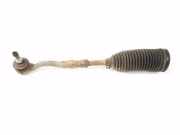 Steering Tie Rod End BMW X3 (F25) xDrive 20 d 6787472