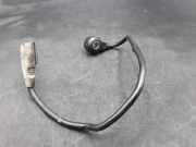 Klopfsensor Citroen C6 (T) 4R8Q12A699AB