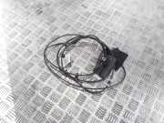 Antenne Dach Fiat Scudo Kasten (270) 821072001