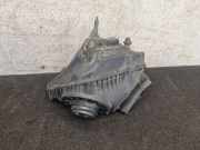 Luftfilterkasten AUDI A7 Sportback (4GA, 4GF) 3.0 TFSI quattro 4G0133836R