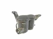 Aktivkohlefilter für Tankentlüftung Audi A5 Cabriolet (8F) 8K0201799G