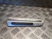 Kotflügelzierleiste vorne rechts MERCEDES-BENZ C T-Model (S203) C 220 CDI (203.208) A2036904862 2036904862