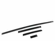 Dachleiste links OPEL ANTARA 2.0 CDTI 07D24S102 07D24S10256